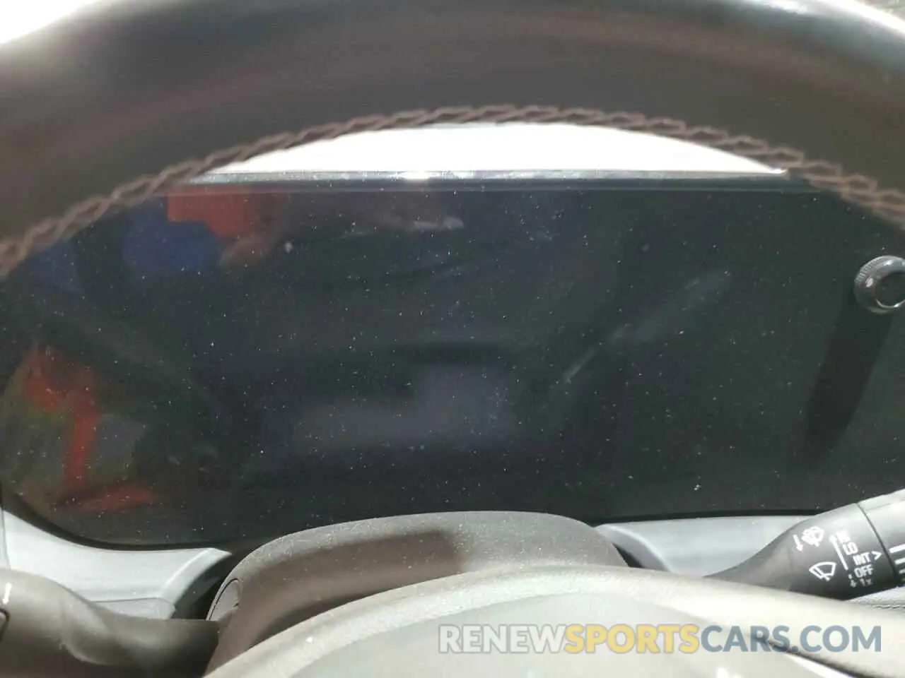 9 fotografías del automóvil dañado KL4AMBS23RB148450 BUICK ENCORE 2024