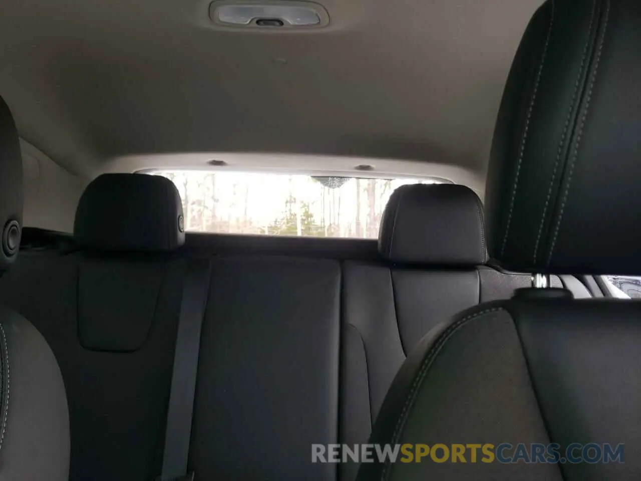 10 fotografías del automóvil dañado KL4AMBS25RB151804 BUICK ENCORE 2024