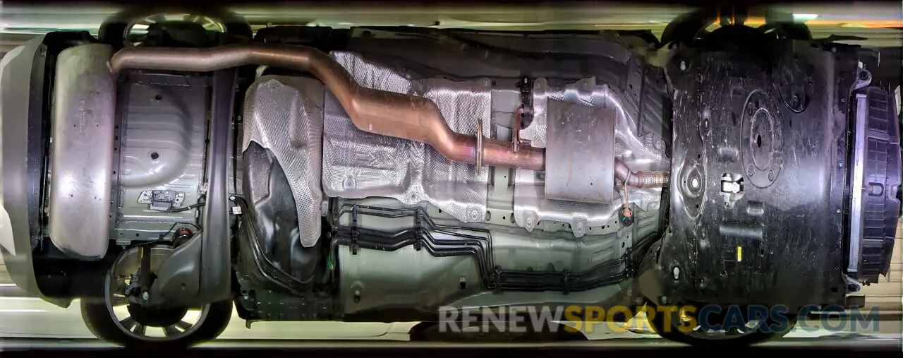 15 fotografías del automóvil dañado KL4AMBS26RB057799 BUICK ENCORE 2024