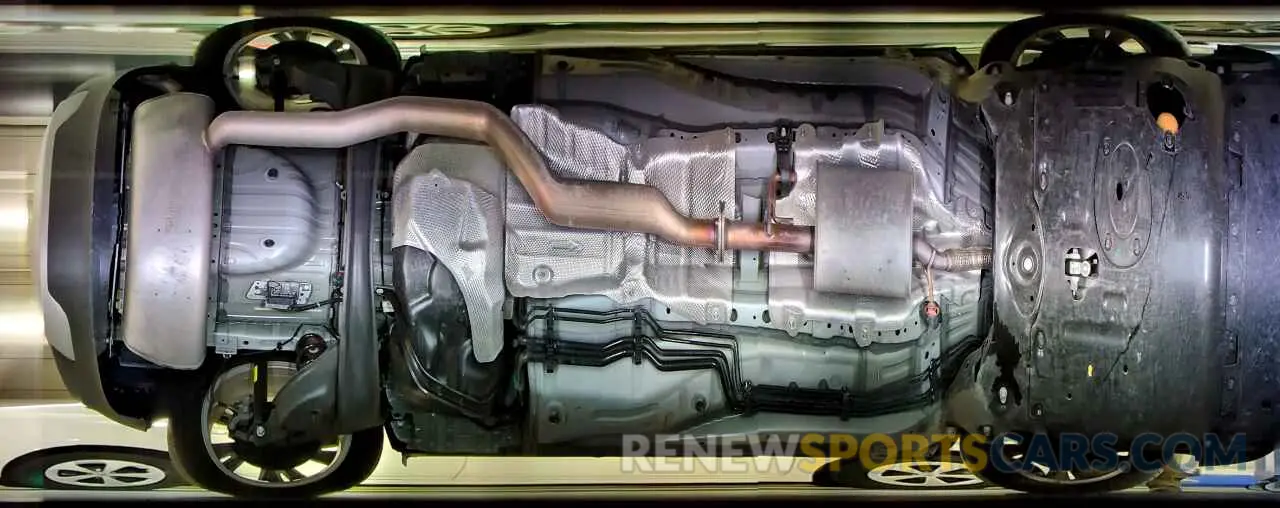 14 fotografías del automóvil dañado KL4AMBS29RB093227 BUICK ENCORE 2024
