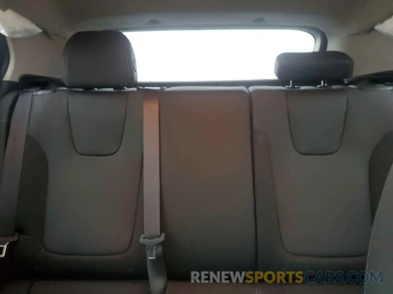 10 fotografías del automóvil dañado KL4AMBS2XRB206781 BUICK ENCORE 2024
