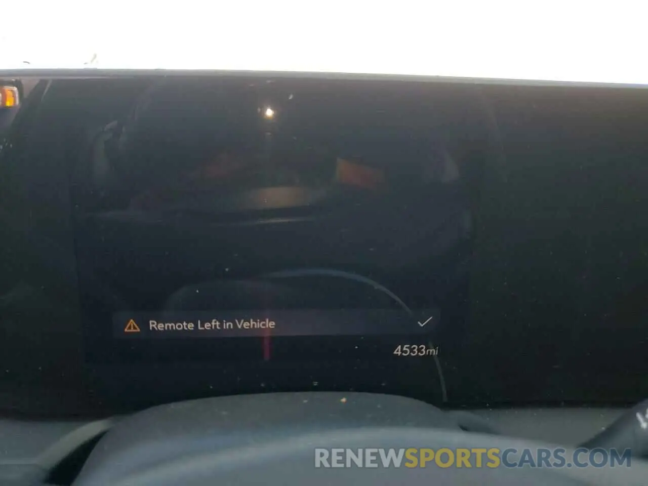 9 fotografías del automóvil dañado KL4AMBS2XRB206781 BUICK ENCORE 2024