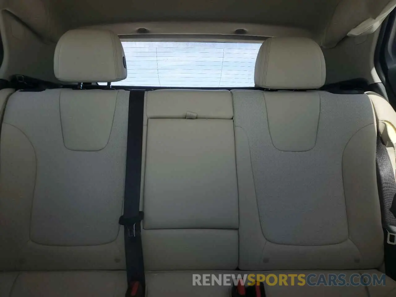 10 fotografías del automóvil dañado KL4AMBSL2RB043830 BUICK ENCORE 2024