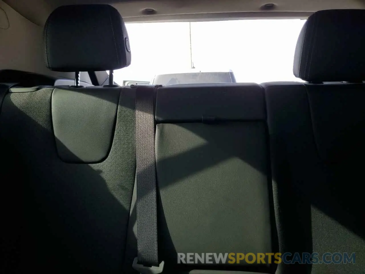 10 fotografías del automóvil dañado KL4AMBSL6RB022088 BUICK ENCORE 2024