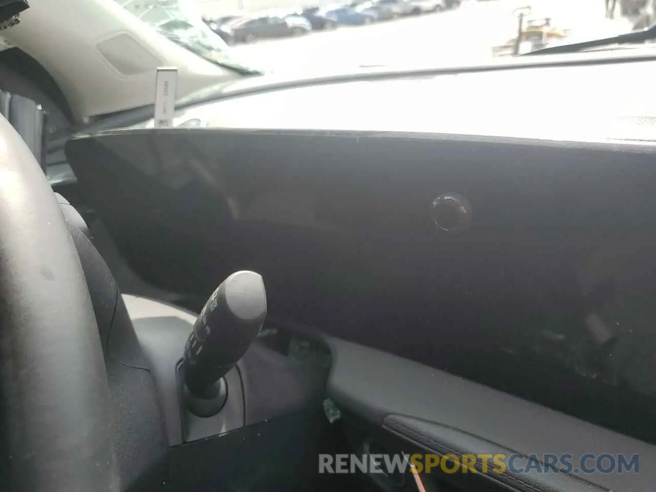 9 fotografías del automóvil dañado KL4AMBSL7RB158875 BUICK ENCORE 2024