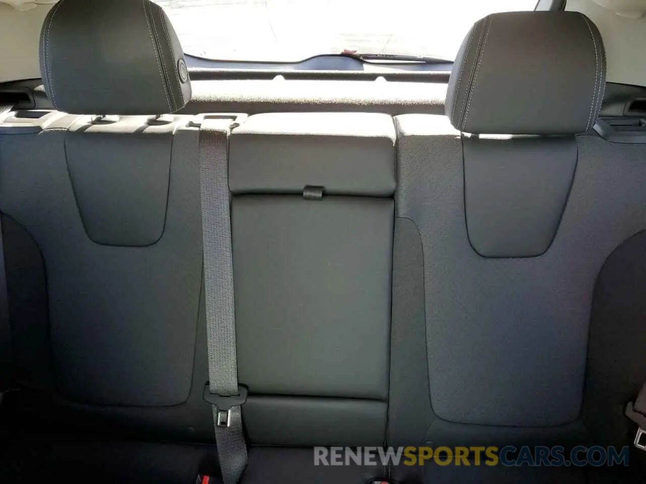 10 fotografías del automóvil dañado KL4AMCSL6RB163104 BUICK ENCORE 2024