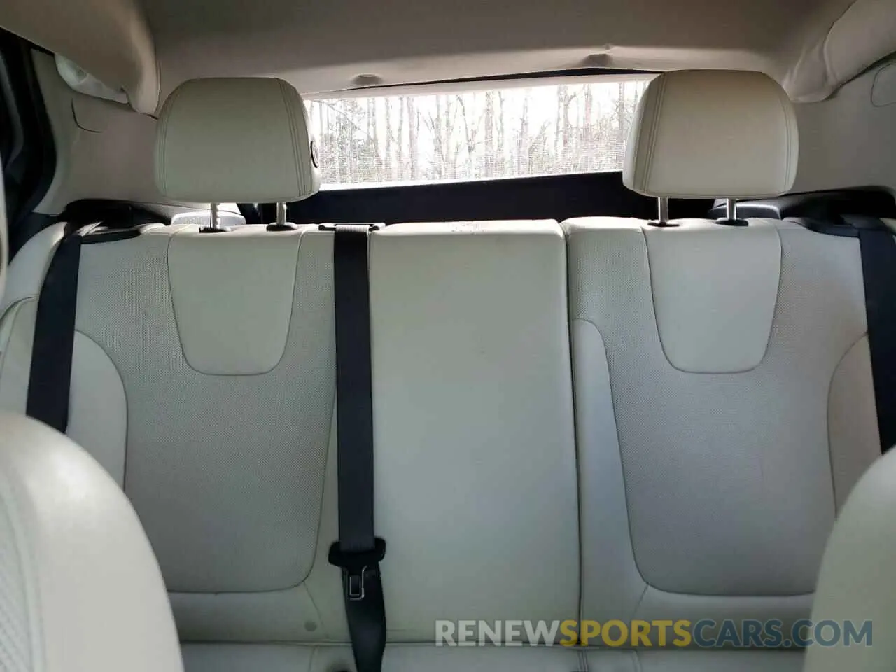 10 fotografías del automóvil dañado KL4AMDSL4RB017497 BUICK ENCORE 2024