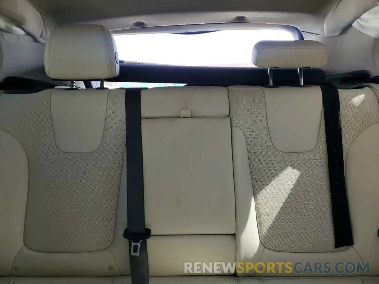 10 fotografías del automóvil dañado KL4AMDSL8RB063530 BUICK ENCORE 2024