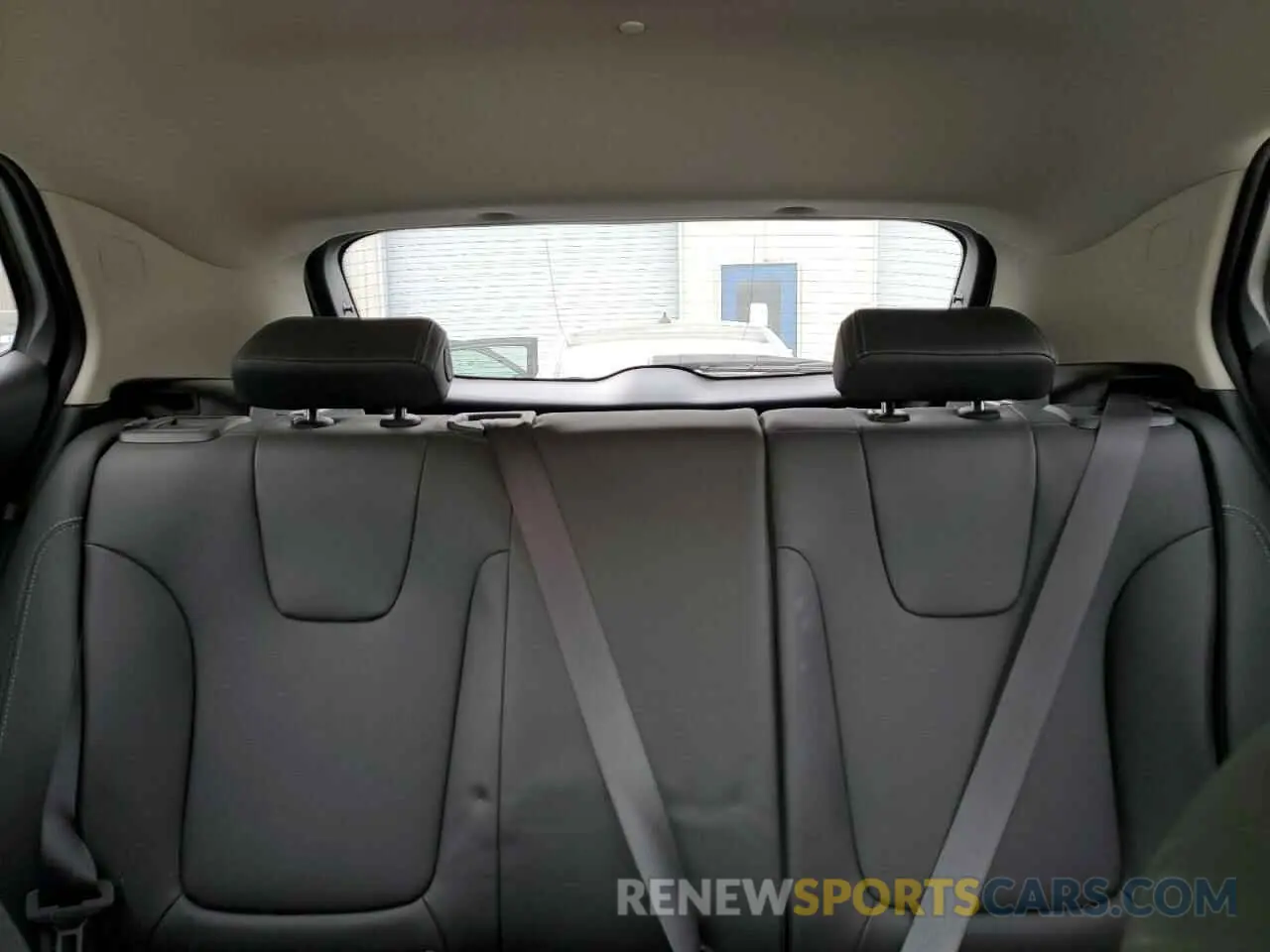 10 fotografías del automóvil dañado KL4AMDSL8RB182582 BUICK ENCORE 2024