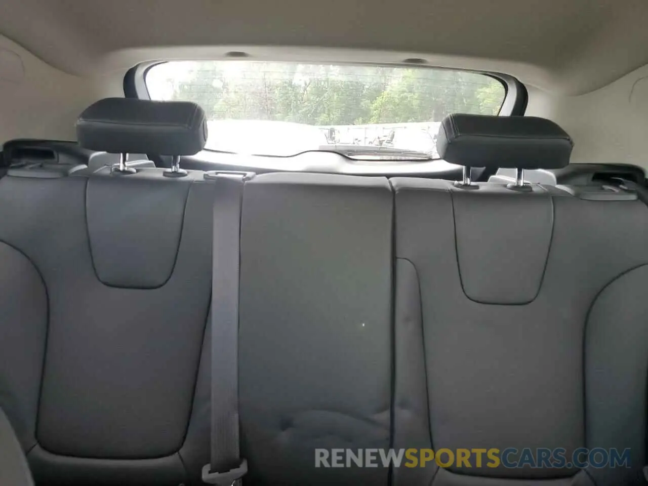 10 fotografías del automóvil dañado KL4AMDSL9RB144973 BUICK ENCORE 2024