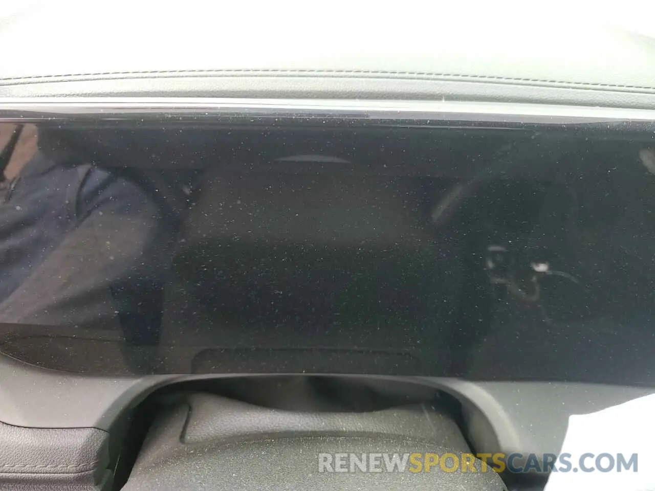 9 fotografías del automóvil dañado KL4AMESL5RB161968 BUICK ENCORE 2024