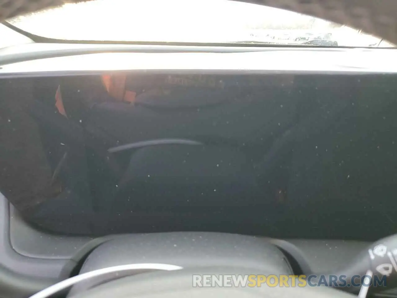 9 fotografías del automóvil dañado KL4AMFSL7RB044186 BUICK ENCORE 2024