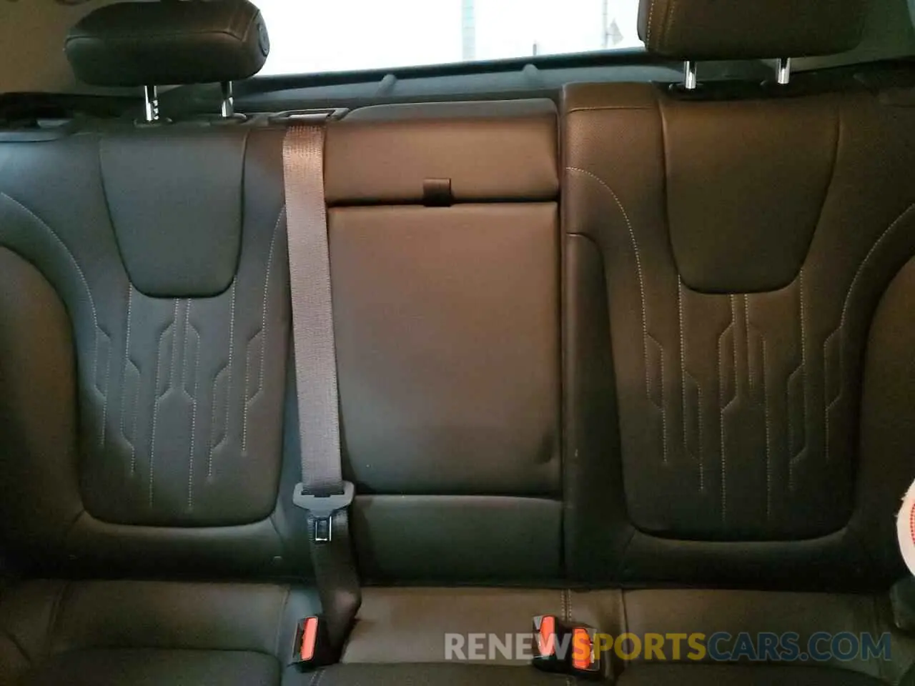 10 fotografías del automóvil dañado KL4AMGSL2RB057630 BUICK ENCORE 2024