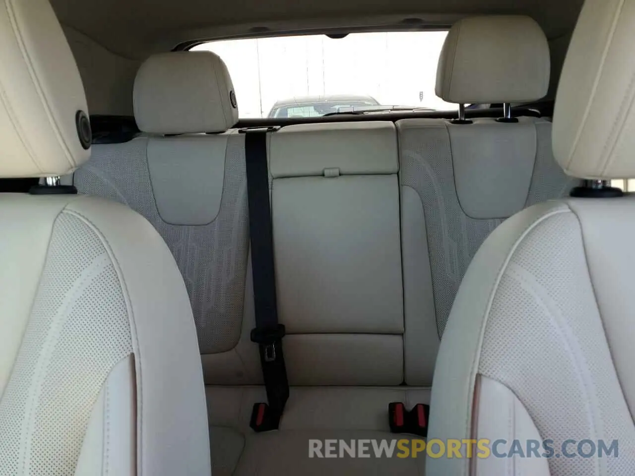 10 fotografías del automóvil dañado KL4AMGSL4RB188512 BUICK ENCORE 2024