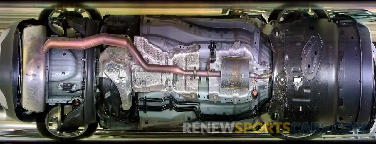 15 fotografías del automóvil dañado KL4AMBSL3SB132120 BUICK ENCORE 2025