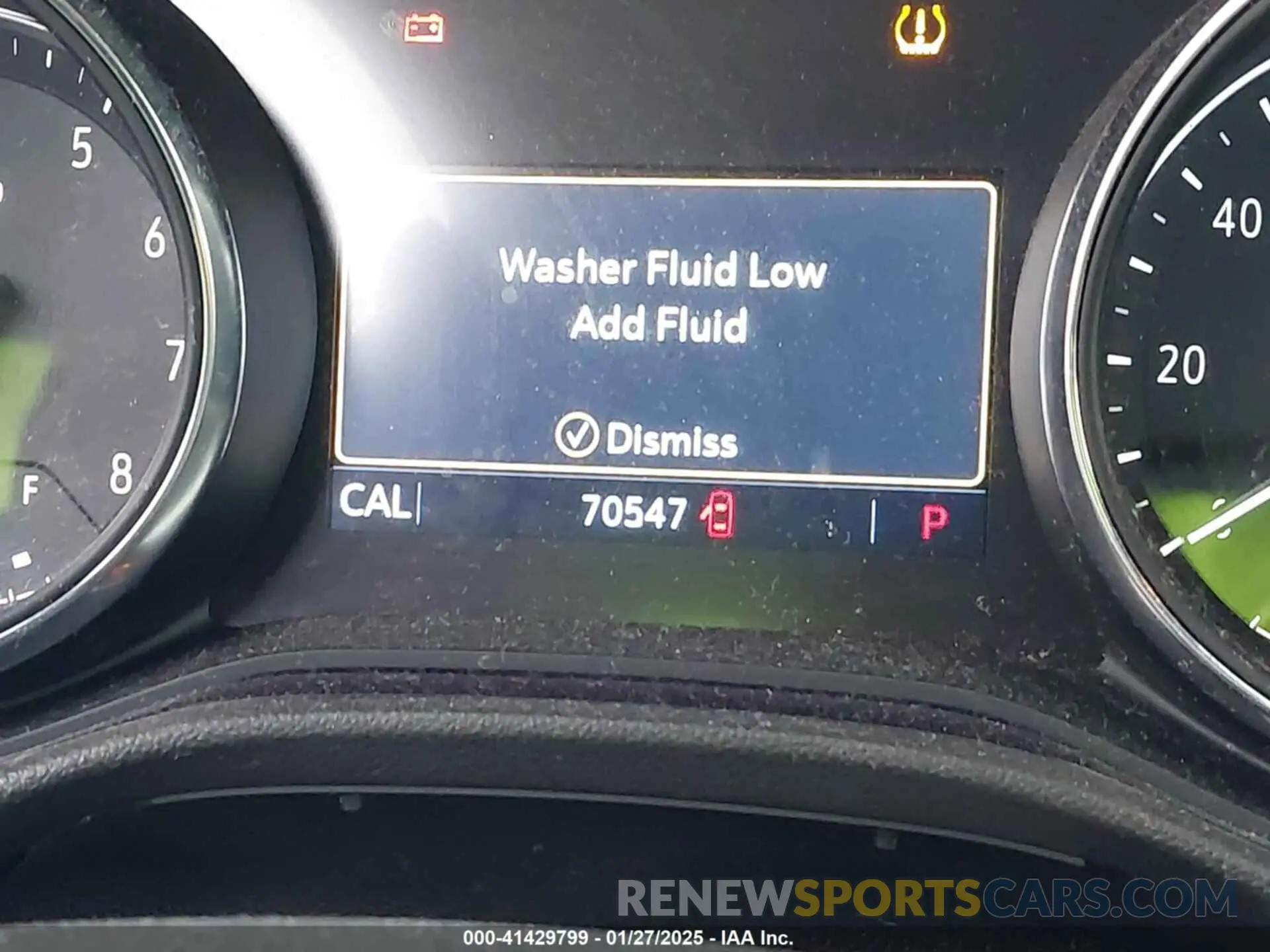15 fotografías del automóvil dañado KL4MMCSL5LB132754 BUICK ENCORE GX 2020