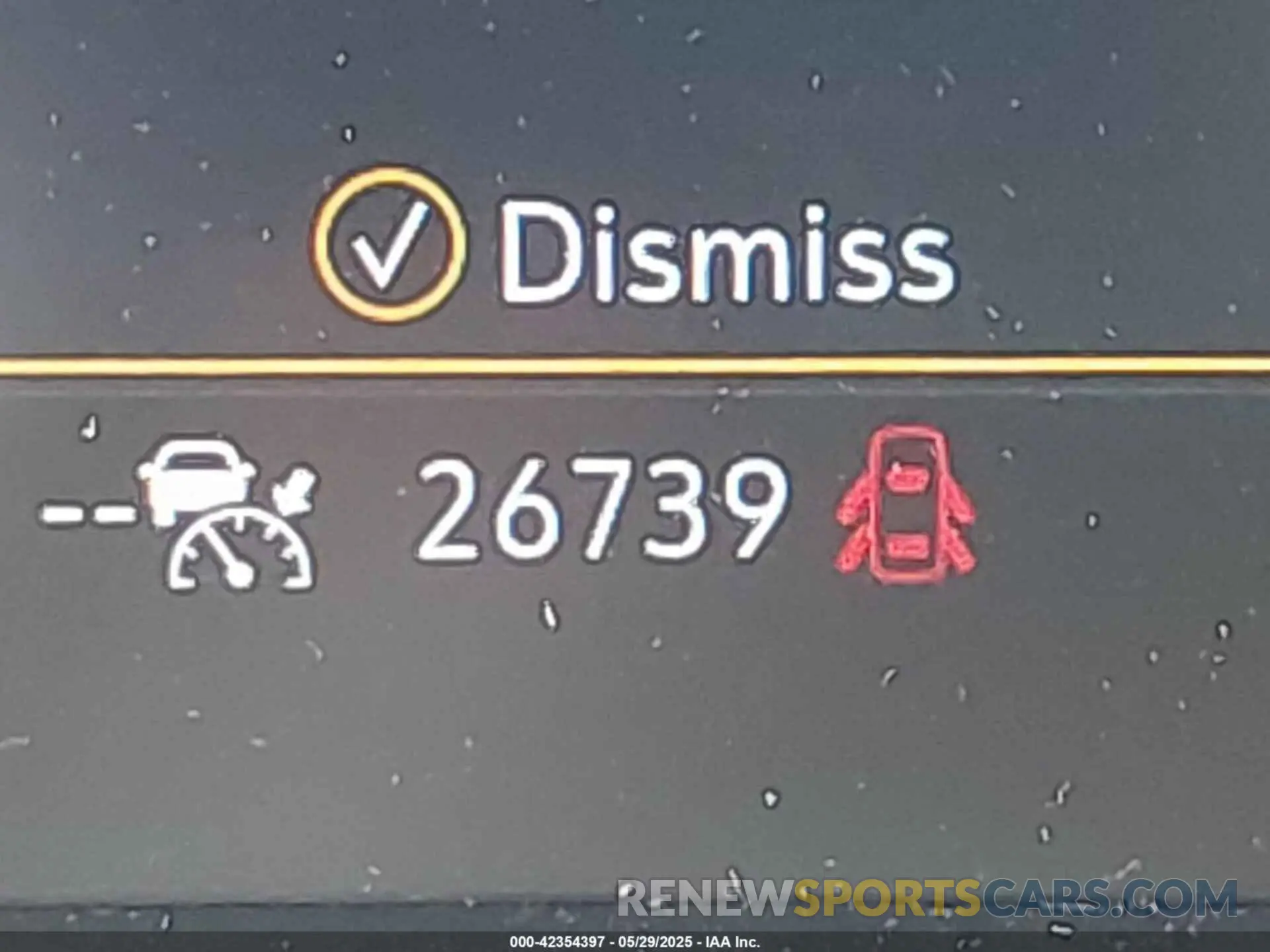 15 fotografías del automóvil dañado KL4MMDSL5LB125518 BUICK ENCORE GX 2020