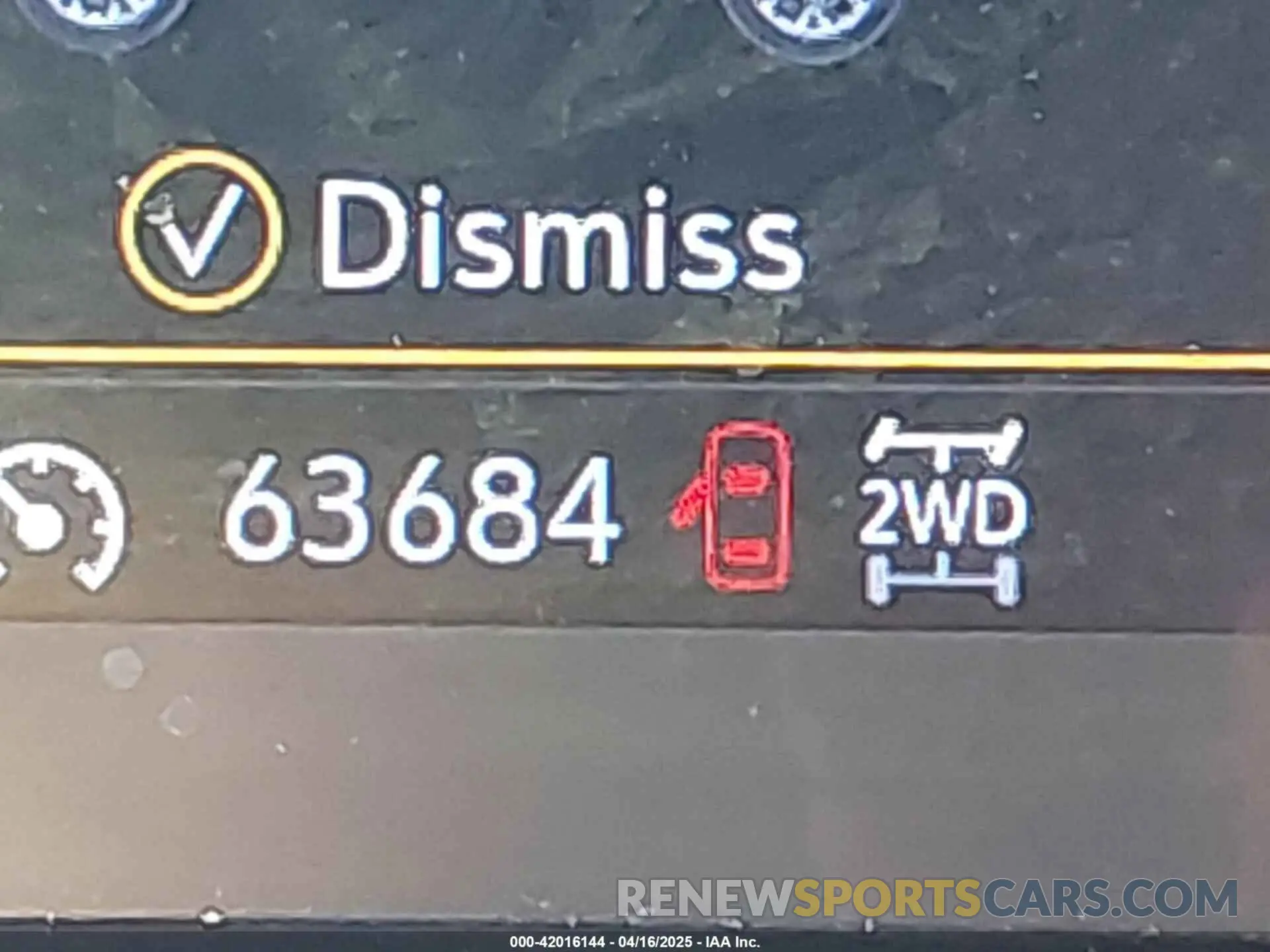 15 fotografías del automóvil dañado KL4MMESL5LB121023 BUICK ENCORE GX 2020