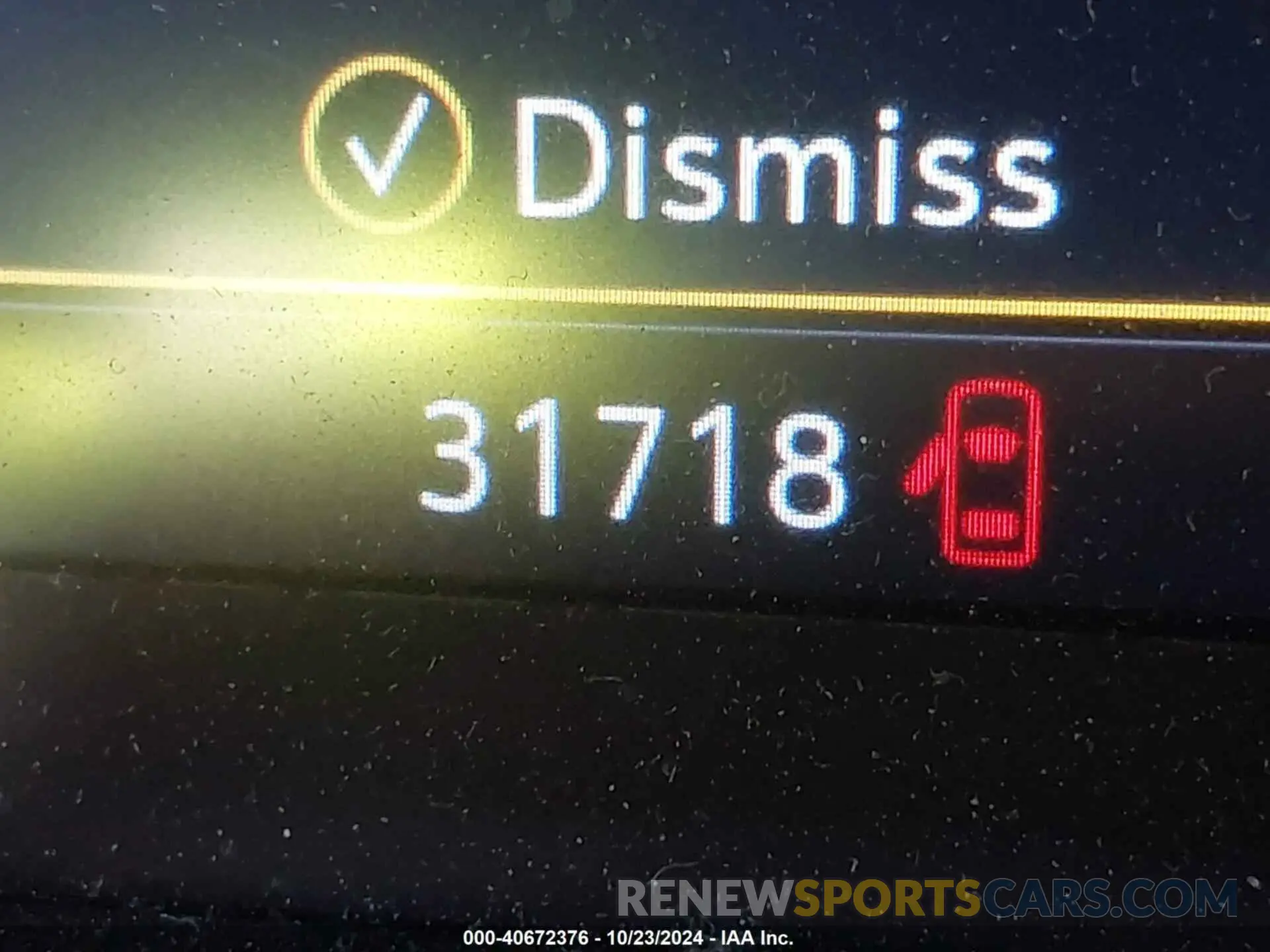 16 fotografías del automóvil dañado KL4MMBS20MB110910 BUICK ENCORE GX 2021