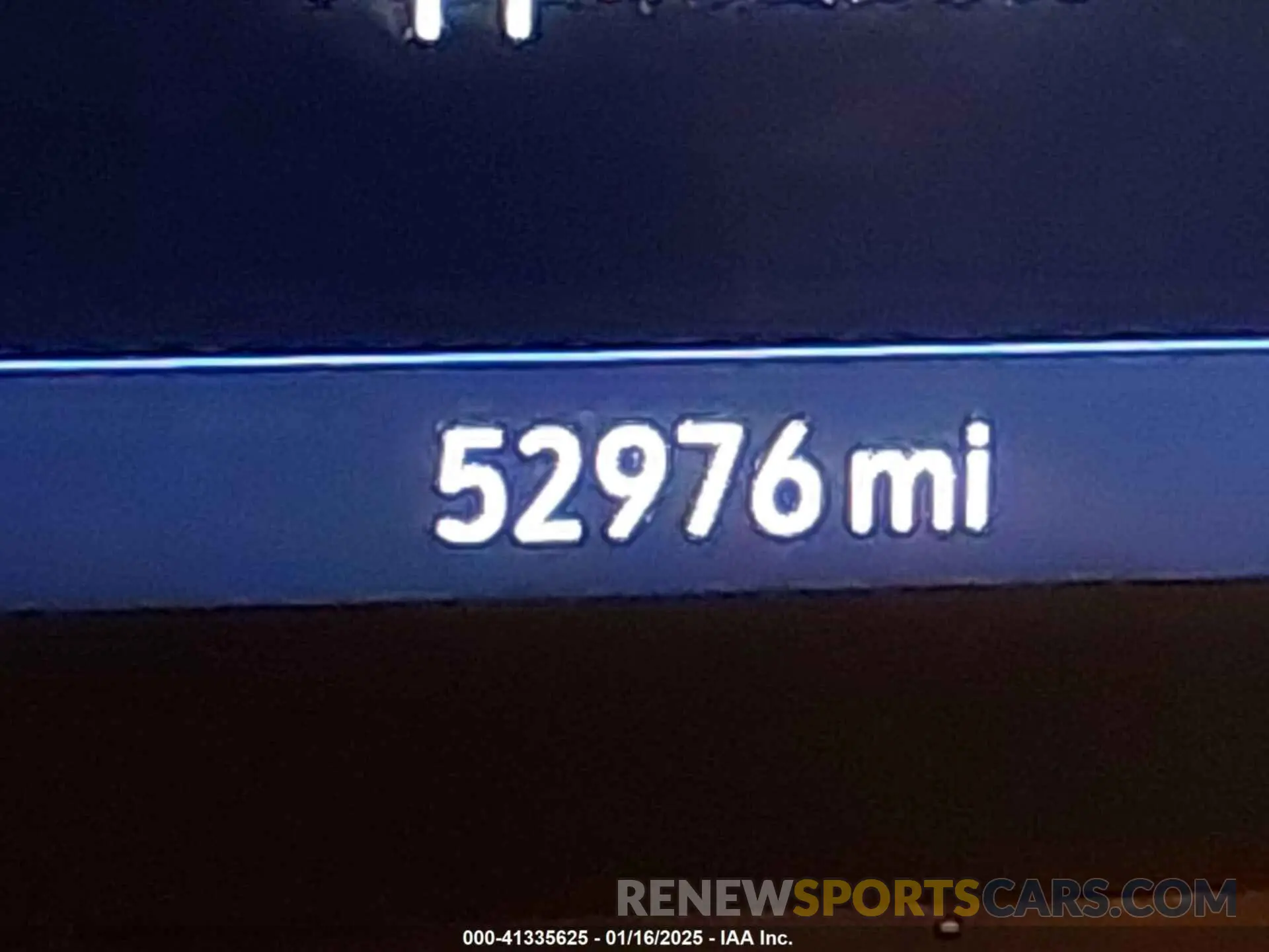 15 fotografías del automóvil dañado KL4MMBS21MB049342 BUICK ENCORE GX 2021