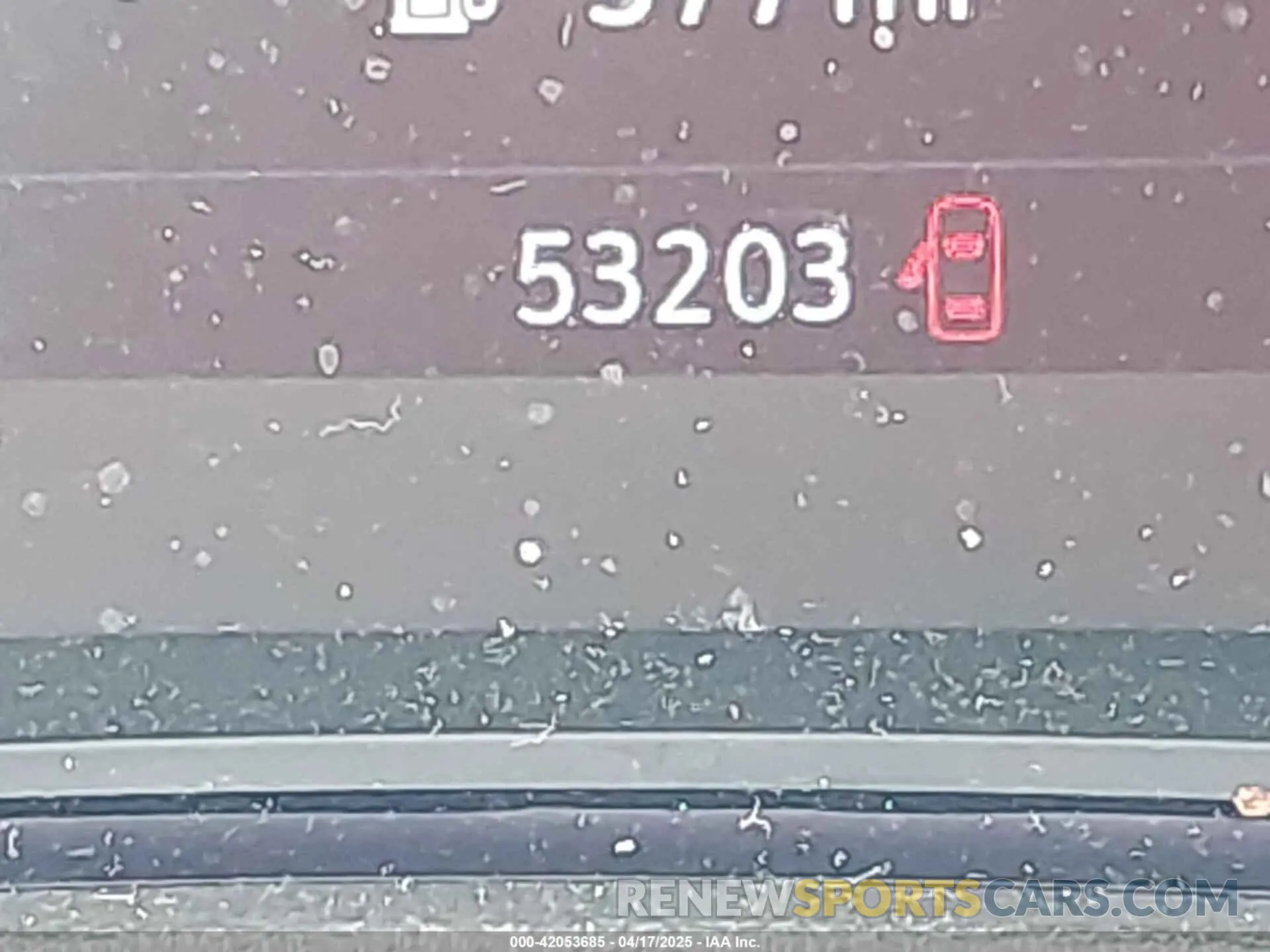 15 fotografías del automóvil dañado KL4MMBS21MB149991 BUICK ENCORE GX 2021