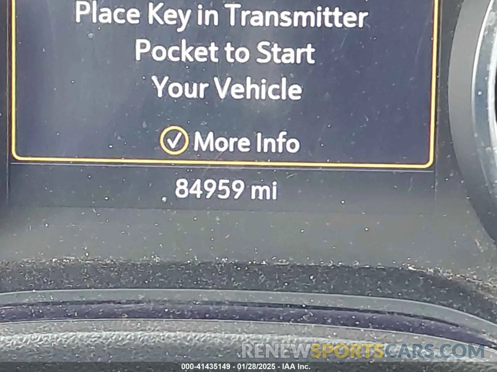15 fotografías del automóvil dañado KL4MMCSL4MB101223 BUICK ENCORE GX 2021