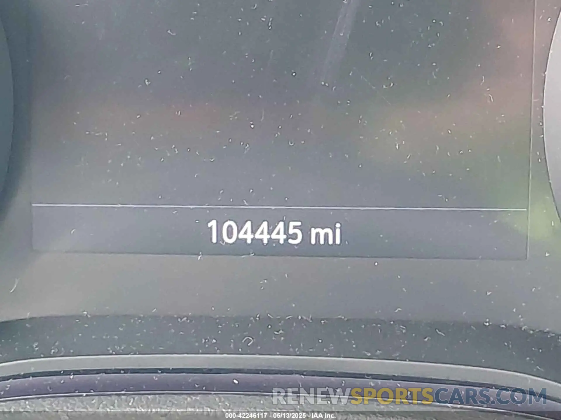 15 fotografías del automóvil dañado KL4MMESL4MB172854 BUICK ENCORE GX 2021