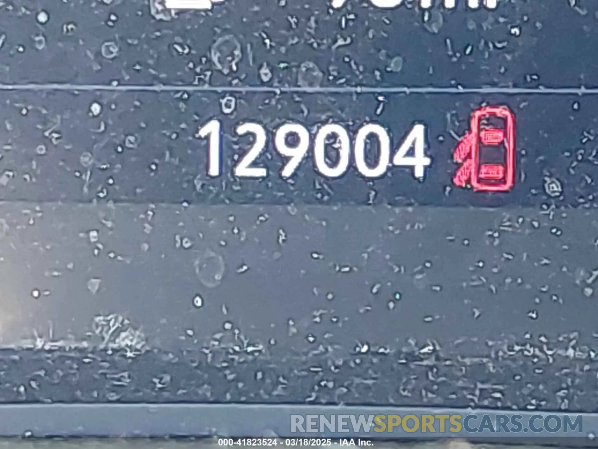 16 fotografías del automóvil dañado KL4MMFSL3MB143433 BUICK ENCORE GX 2021