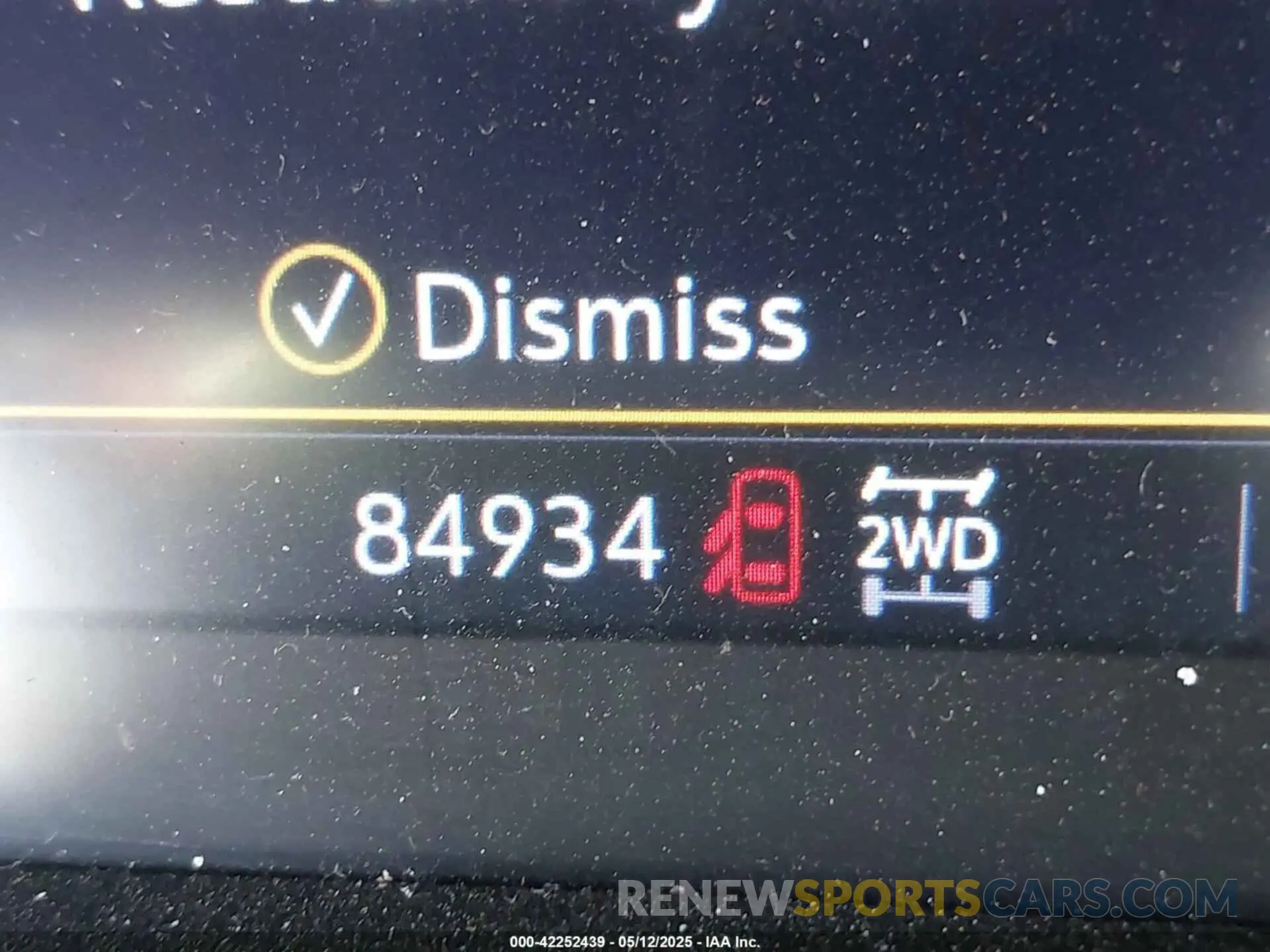 15 fotografías del automóvil dañado KL4MMCSL0NB081828 BUICK ENCORE GX 2022