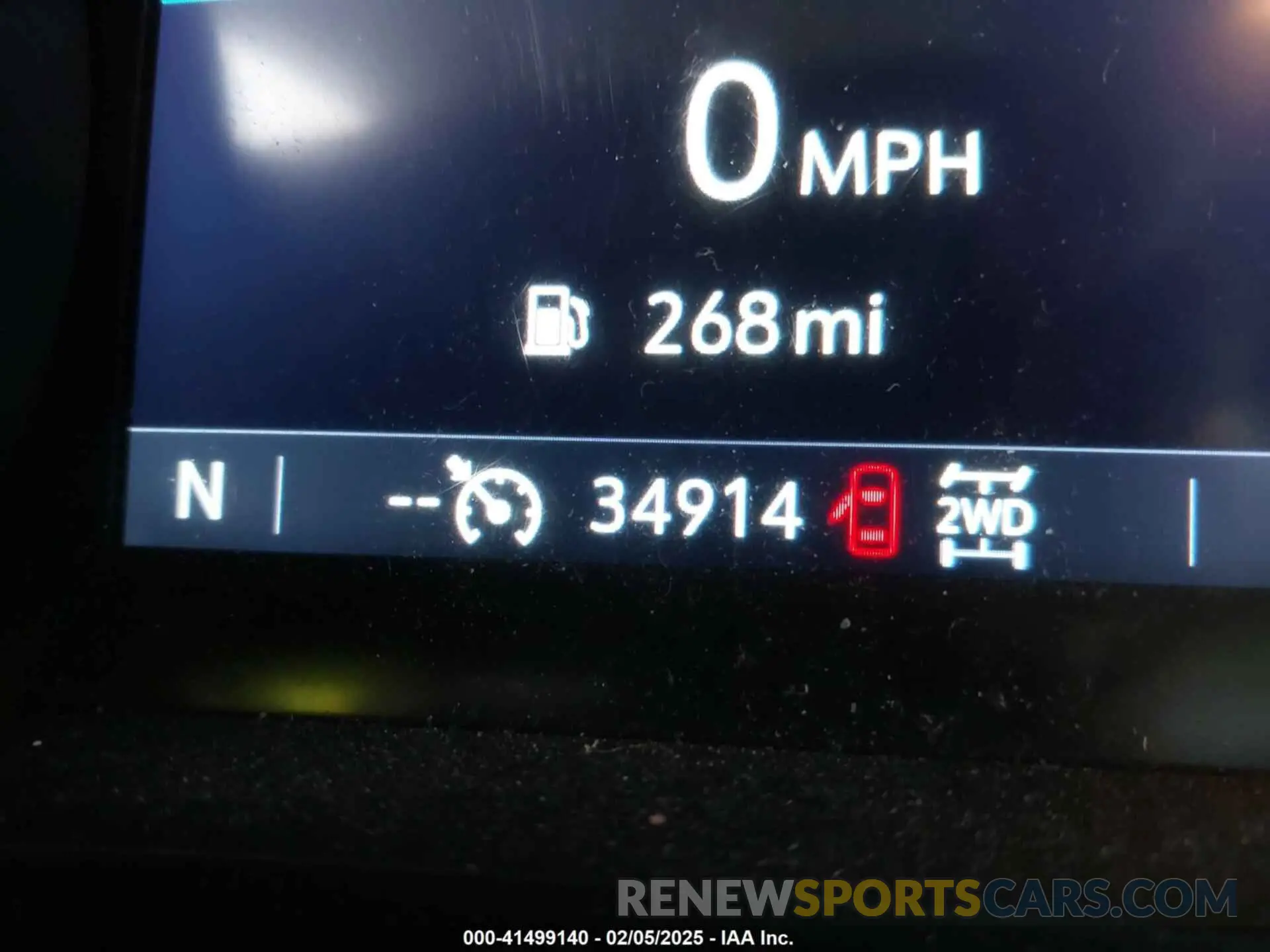 15 fotografías del automóvil dañado KL4MMCSL9NB110064 BUICK ENCORE GX 2022
