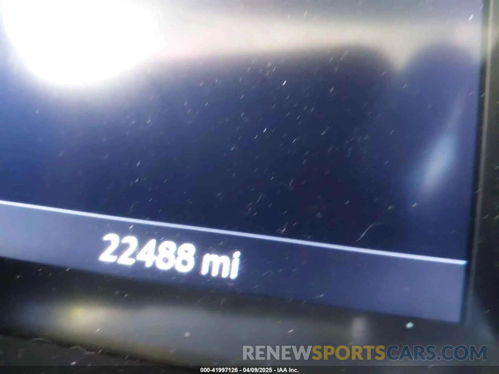 15 fotografías del automóvil dañado KL4MMDSL7NB104429 BUICK ENCORE GX 2022