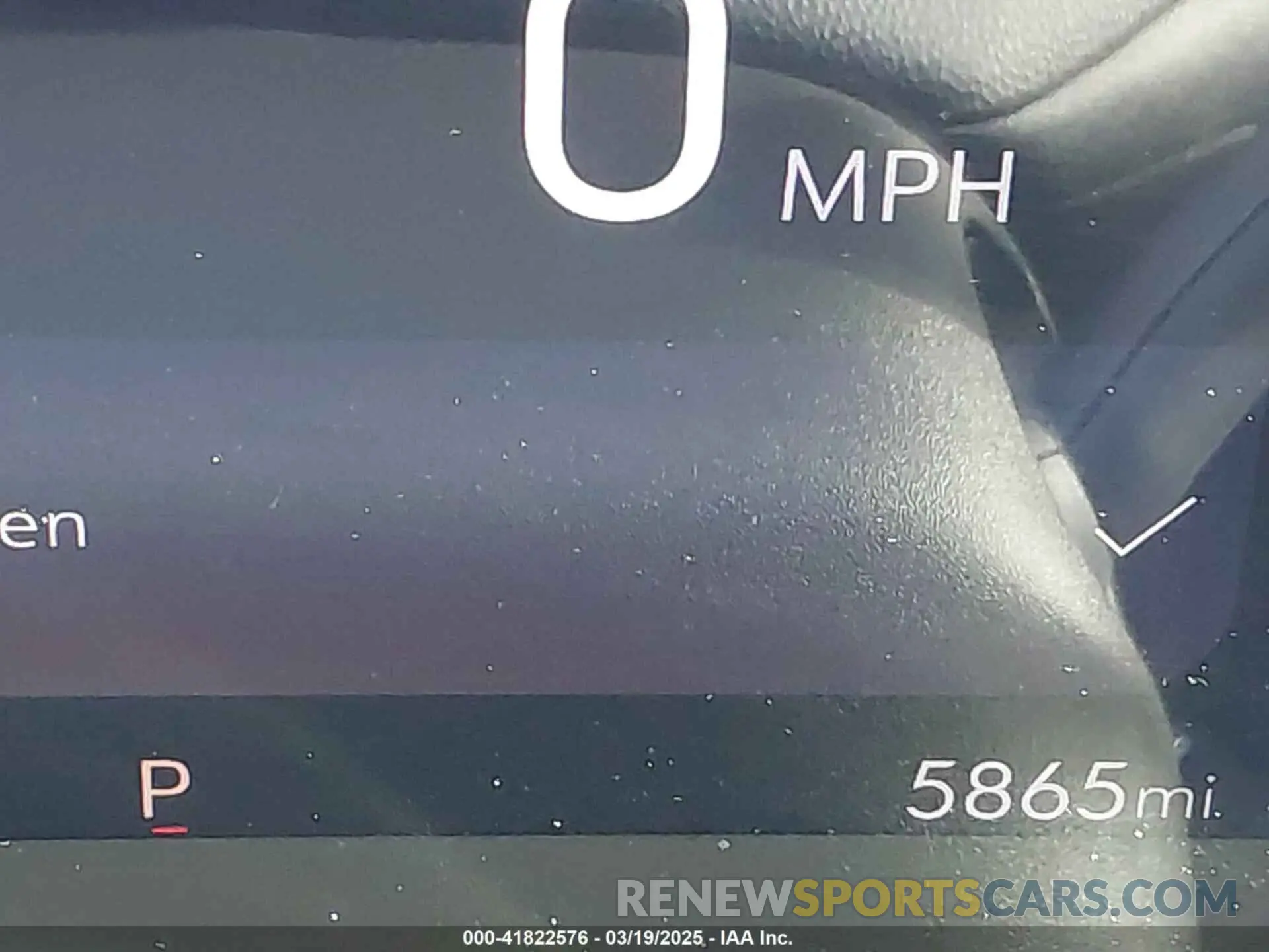 15 fotografías del automóvil dañado KL4AMBS22RB204197 BUICK ENCORE GX 2024