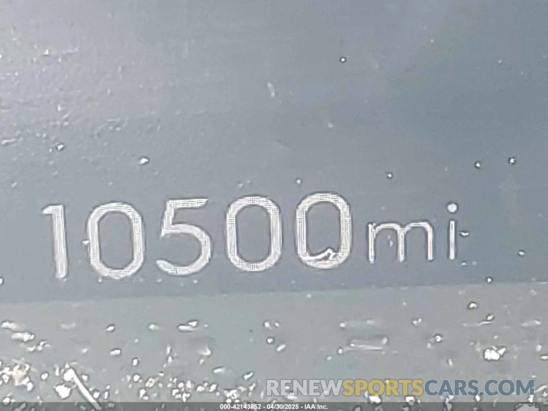 15 fotografías del automóvil dañado KL4AMBSL4RB187721 BUICK ENCORE GX 2024