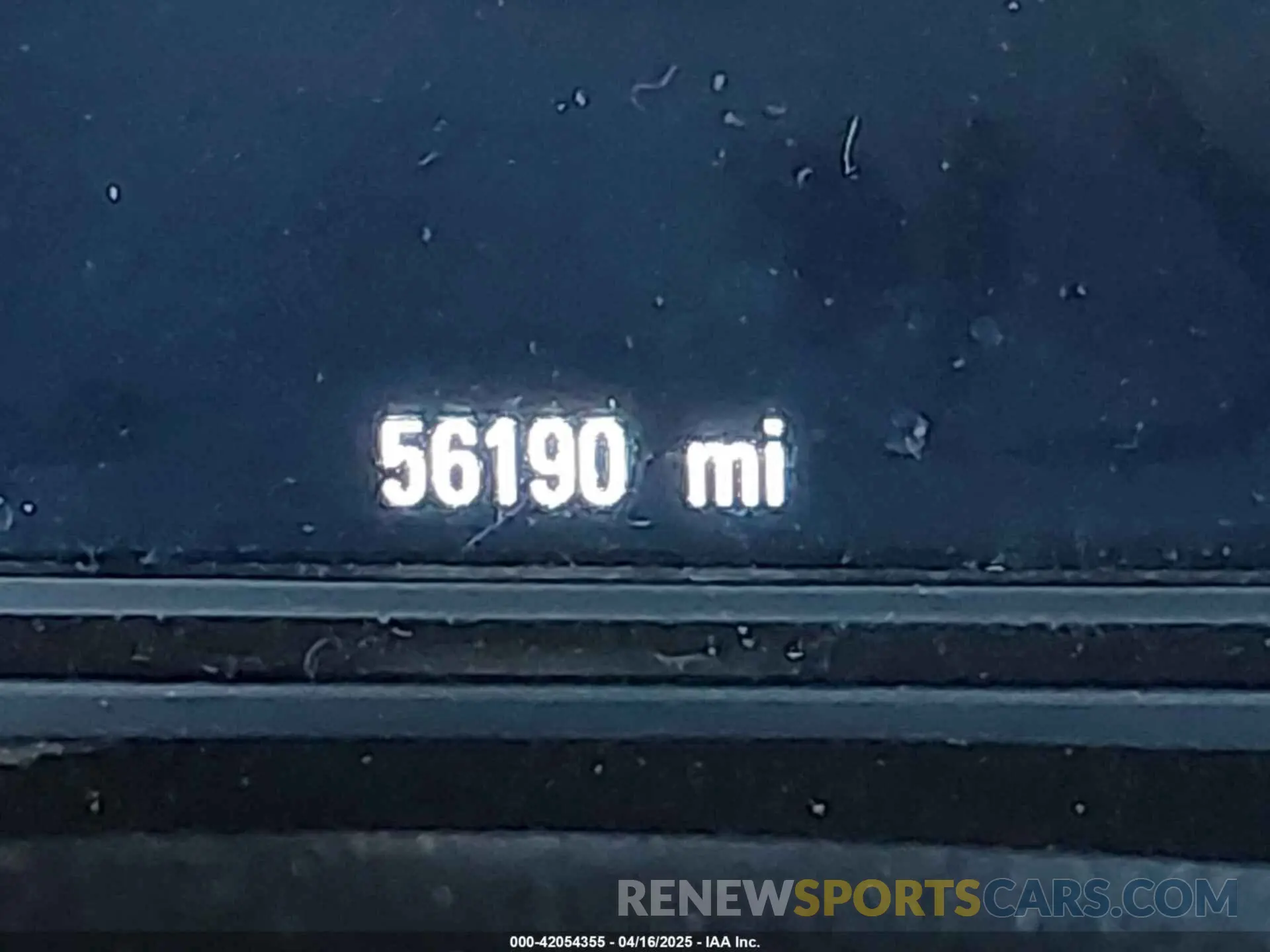 14 fotografías del automóvil dañado LRBFX2SA6KD016267 BUICK ENVISION 2019
