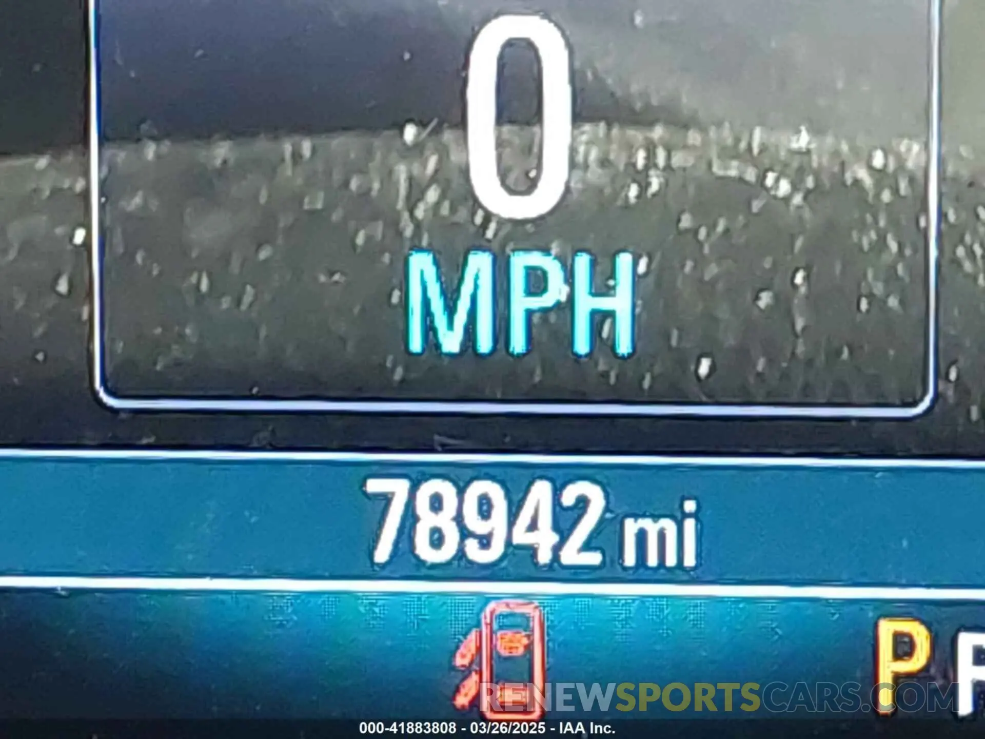 16 fotografías del automóvil dañado LRBFXBSA3KD075888 BUICK ENVISION 2019