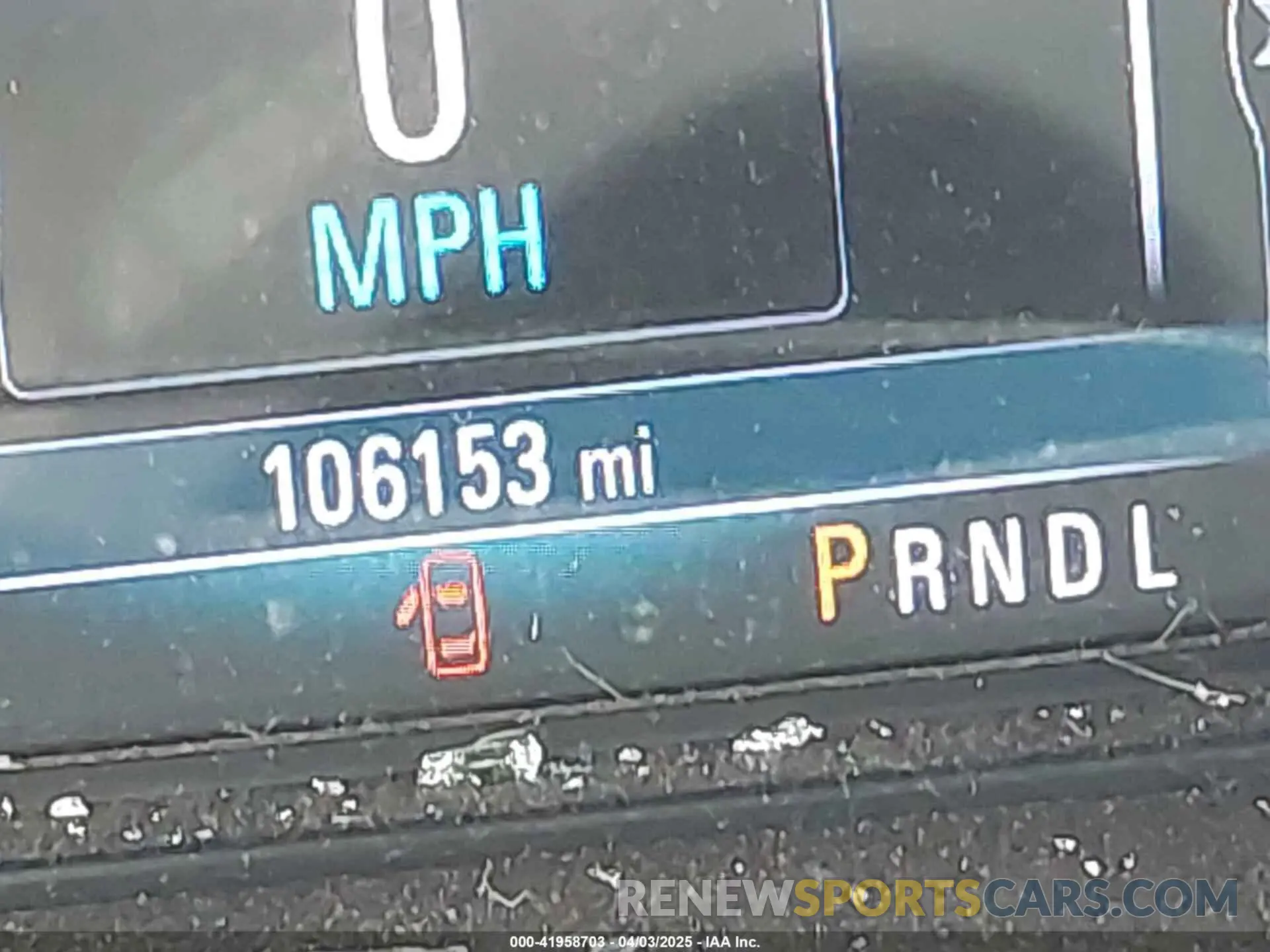 15 fotografías del automóvil dañado LRBFXCSA5KD012619 BUICK ENVISION 2019