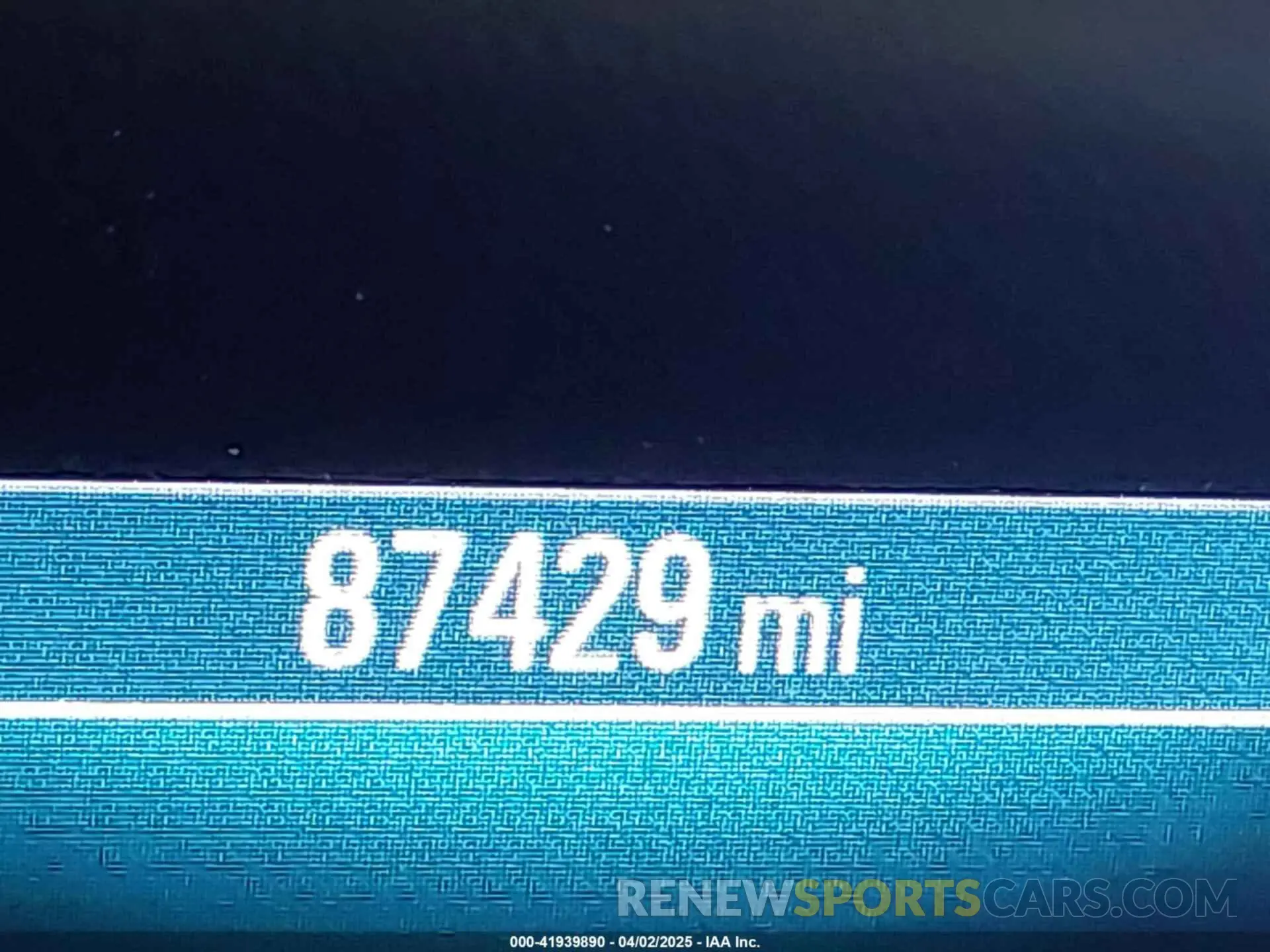 14 fotografías del automóvil dañado LRBFXCSA8KD010881 BUICK ENVISION 2019