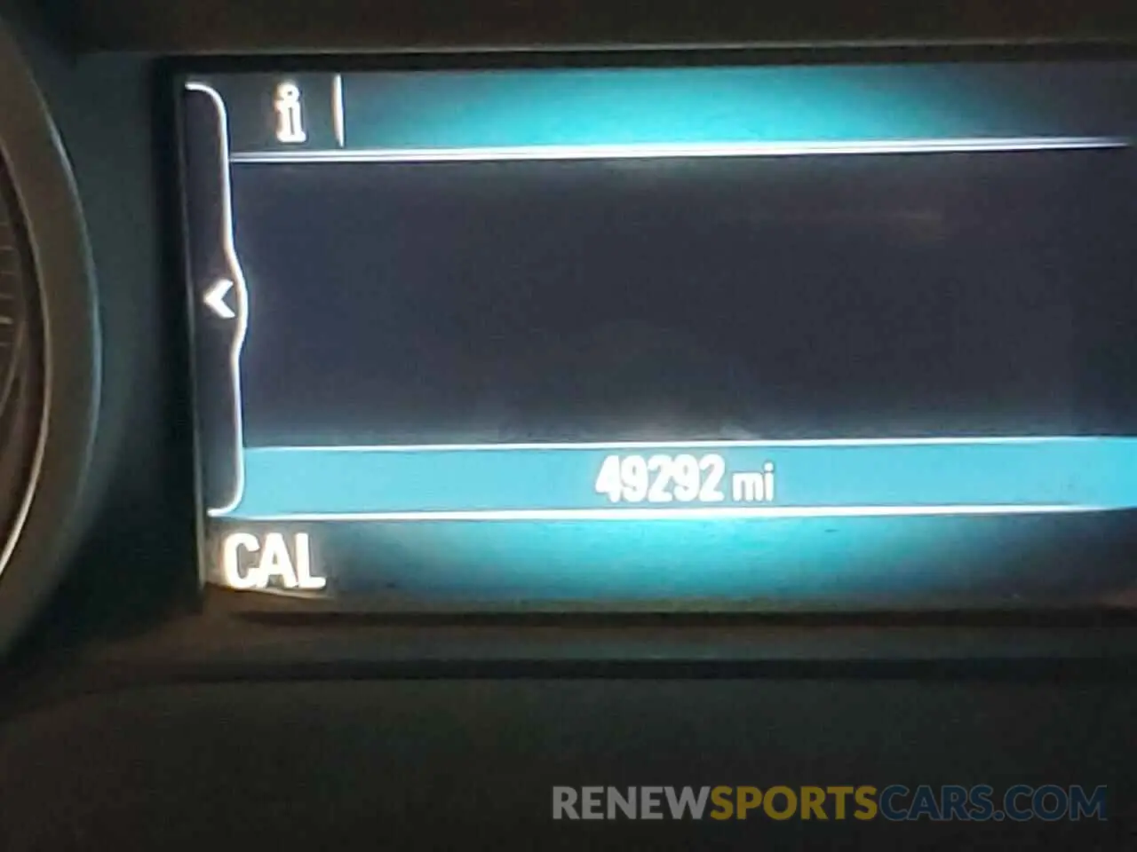 9 fotografías del automóvil dañado LRBFXBSA1LD178065 BUICK ENVISION 2020