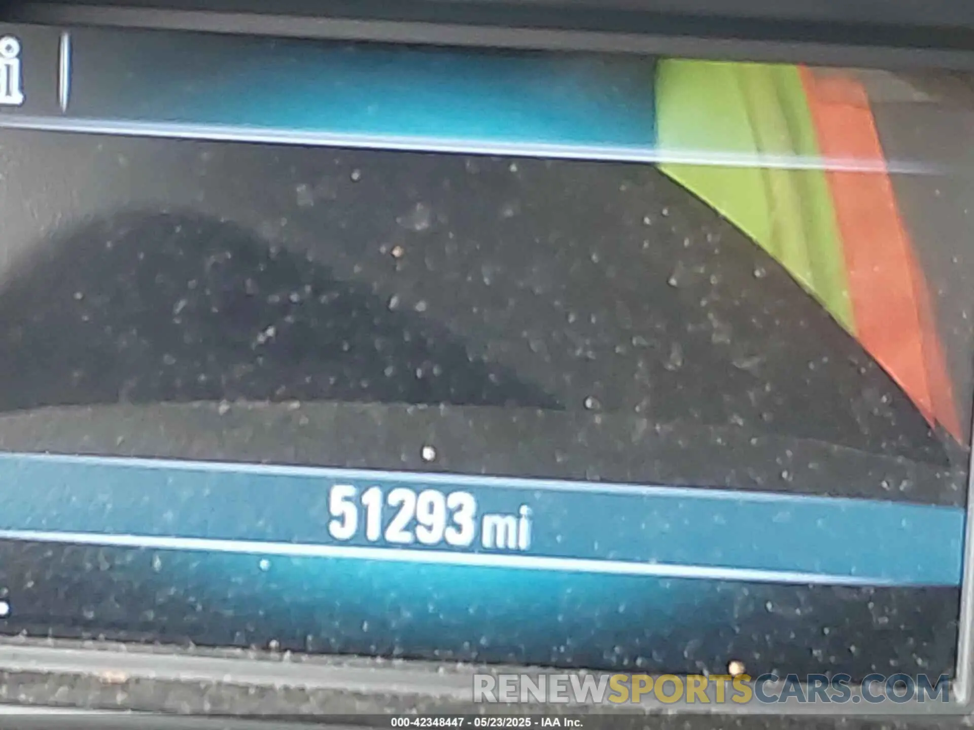 16 fotografías del automóvil dañado LRBFXBSA2LD167222 BUICK ENVISION 2020