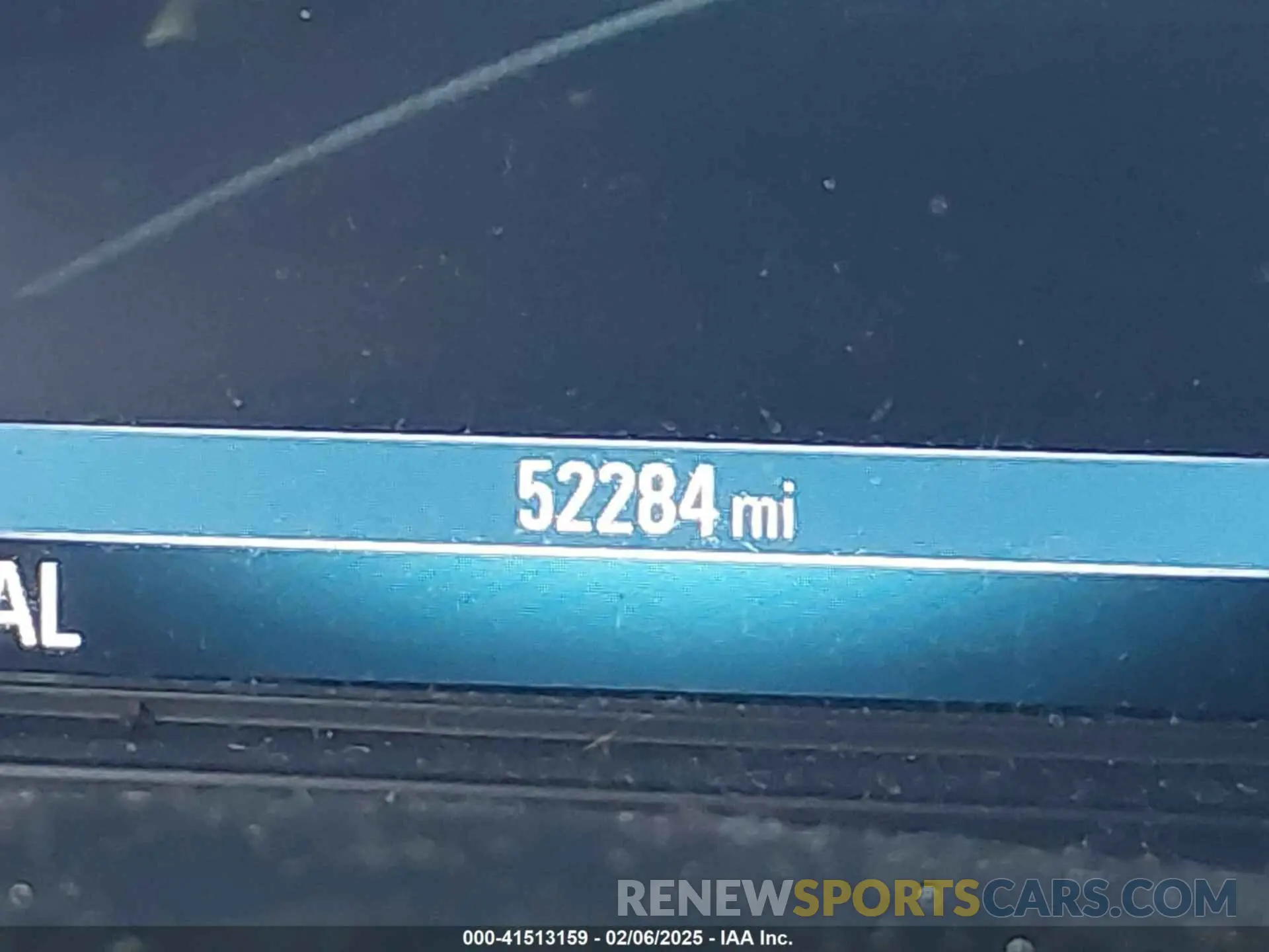 15 fotografías del automóvil dañado LRBFXBSA8LD211000 BUICK ENVISION 2020