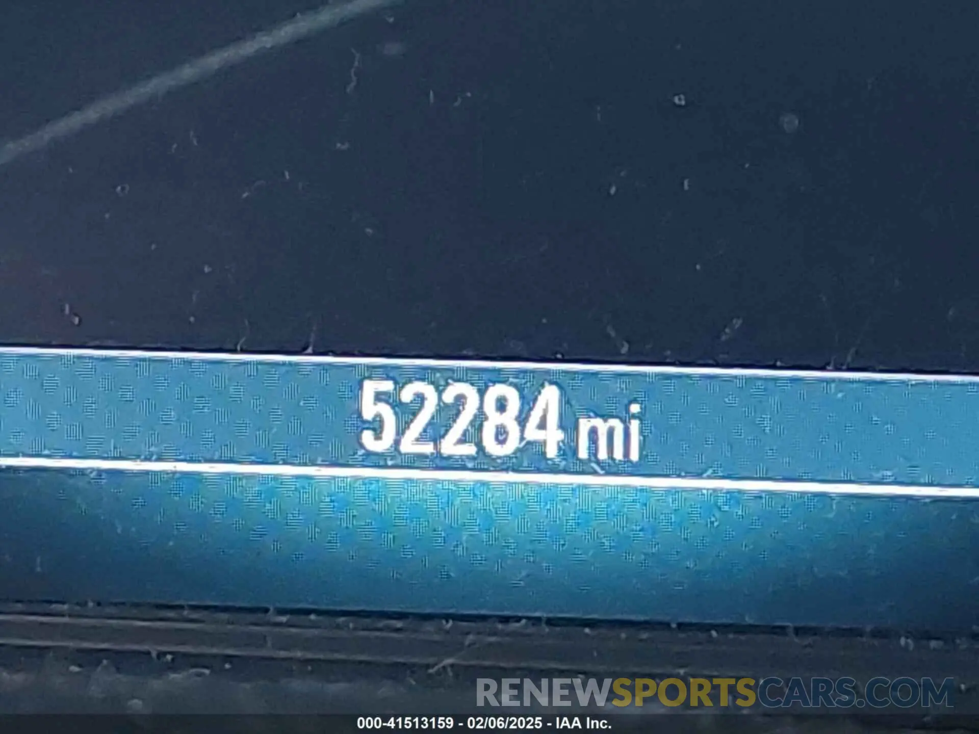 7 fotografías del automóvil dañado LRBFXBSA8LD211000 BUICK ENVISION 2020