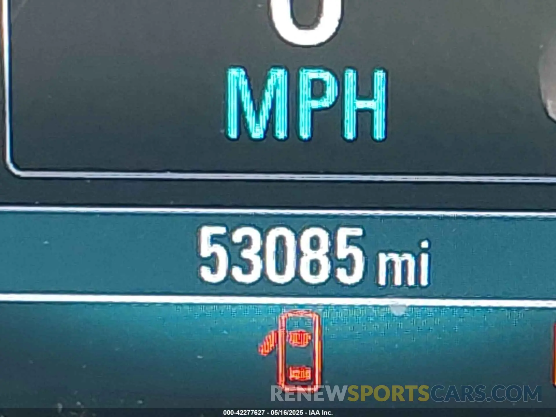 15 fotografías del automóvil dañado LRBFXCSA3LD114793 BUICK ENVISION 2020