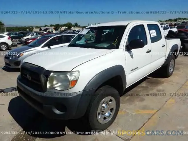 1 fotografías del automóvil dañado LRBFXCSA4LD155448 BUICK ENVISION 2020