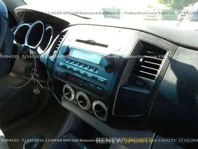 9 fotografías del automóvil dañado LRBFXCSA4LD155448 BUICK ENVISION 2020