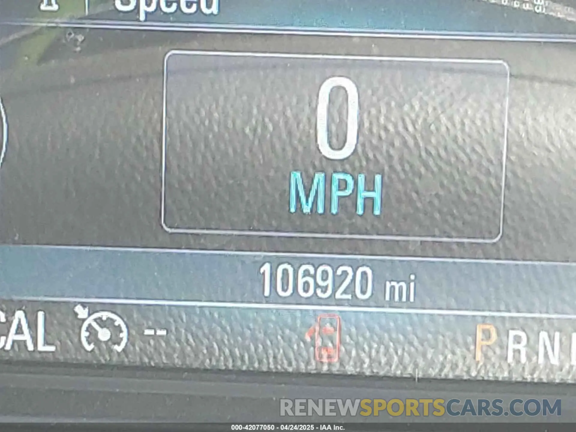 16 fotografías del automóvil dañado LRBFXCSA8LD149538 BUICK ENVISION 2020
