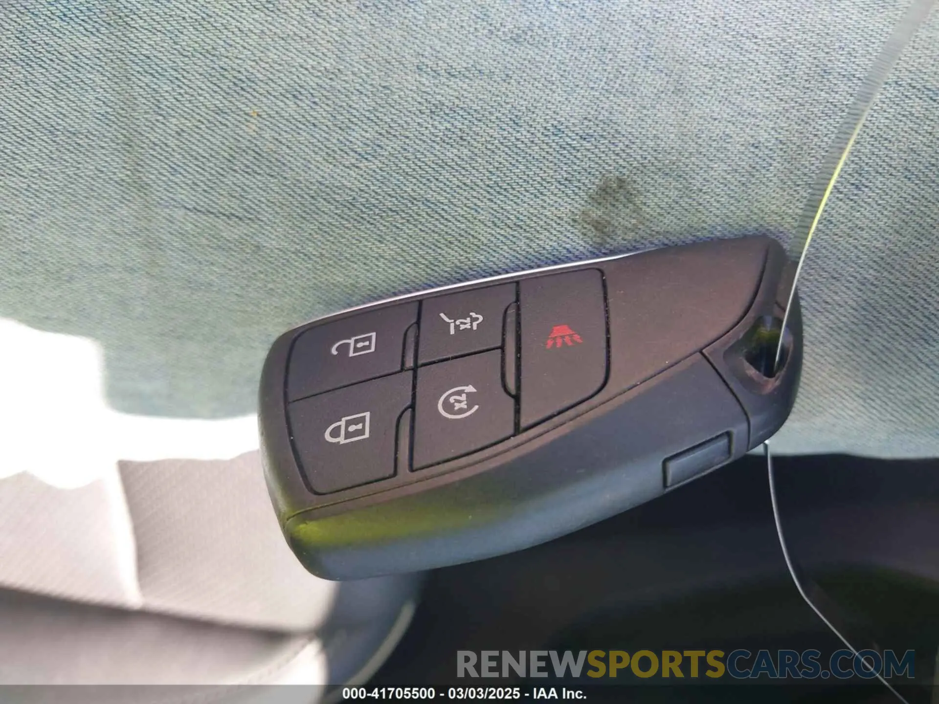 11 fotografías del automóvil dañado LRBFZNR47MD075679 BUICK ENVISION 2021