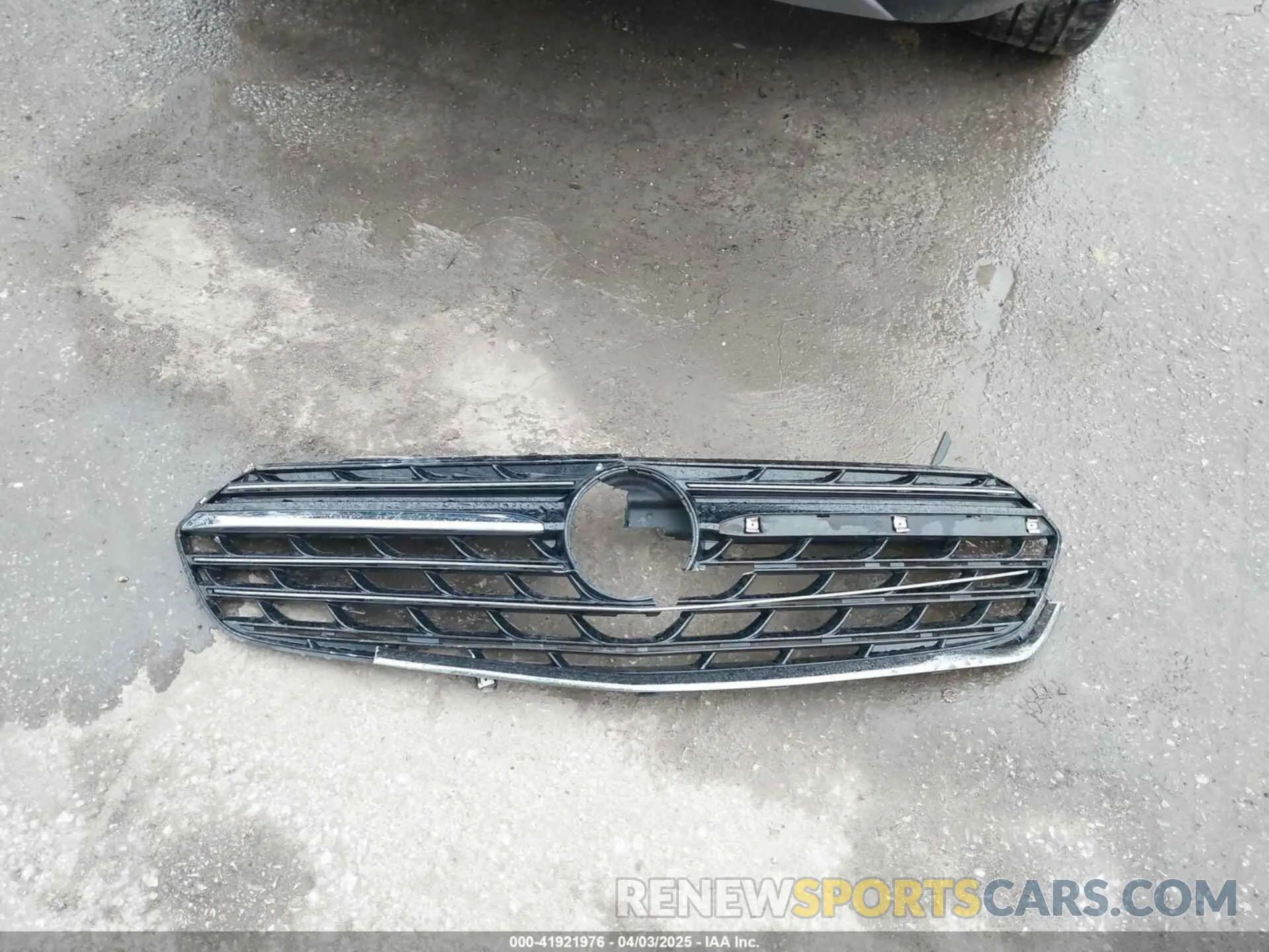 12 fotografías del automóvil dañado LRBFZPR42MD079148 BUICK ENVISION 2021