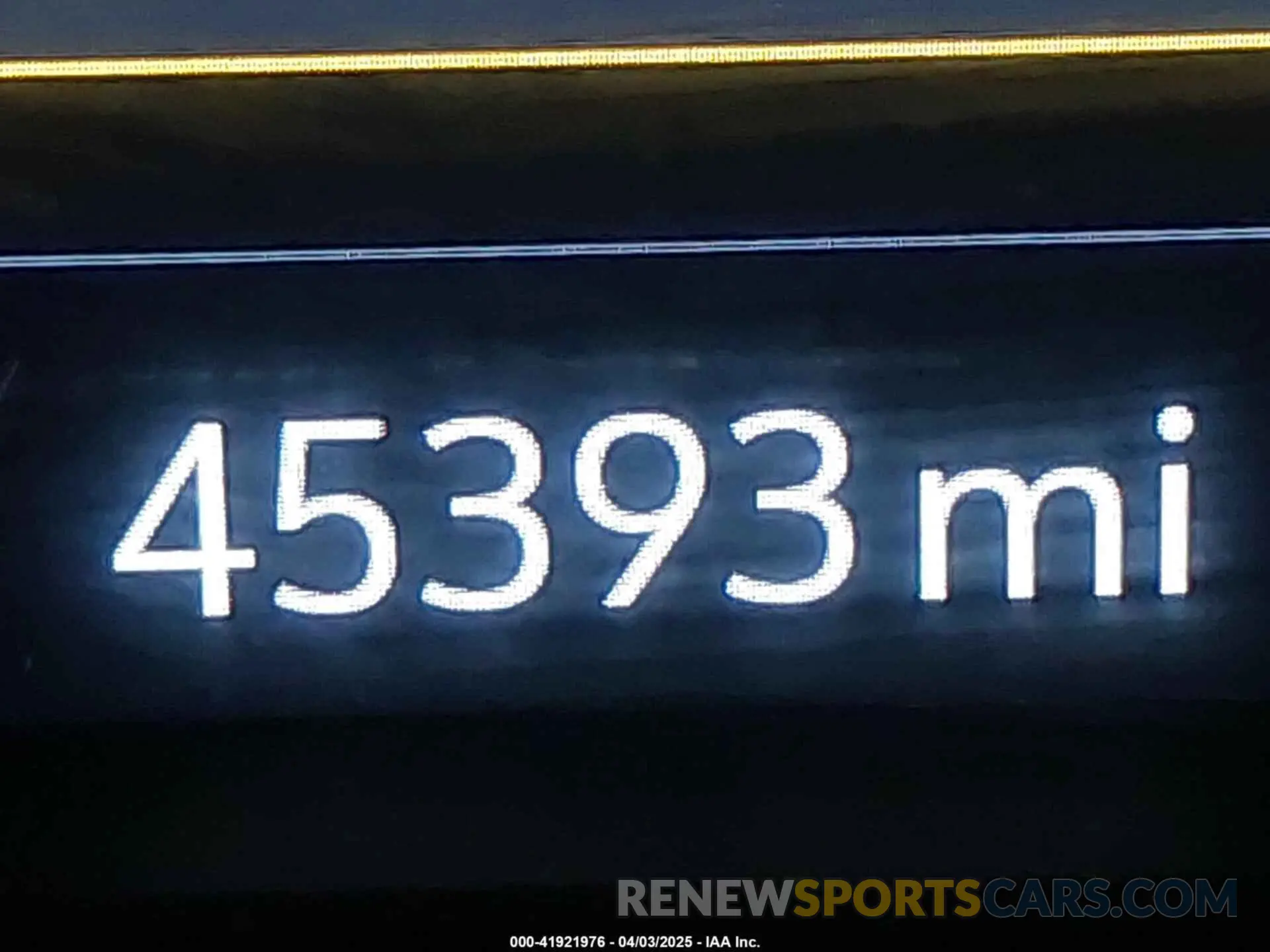 16 fotografías del automóvil dañado LRBFZPR42MD079148 BUICK ENVISION 2021