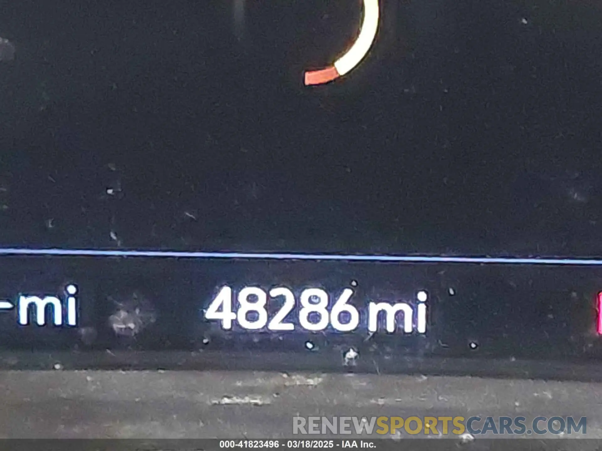 16 fotografías del automóvil dañado LRBFZPR43MD139423 BUICK ENVISION 2021