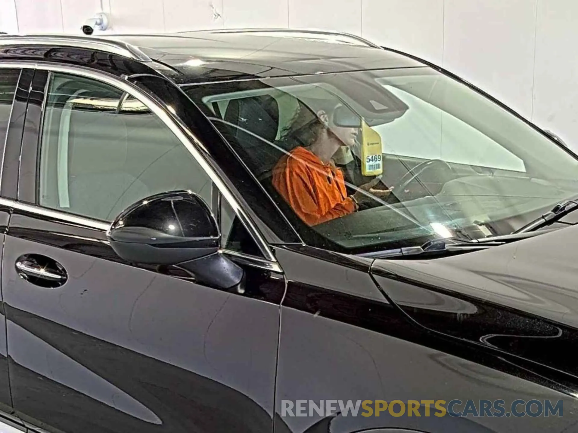 2 fotografías del automóvil dañado LRBAZLR42ND031587 BUICK ENVISION 2022
